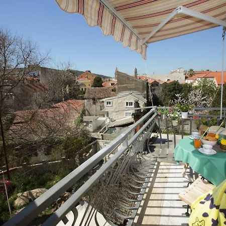 Split Centar Apartment Екстериор снимка