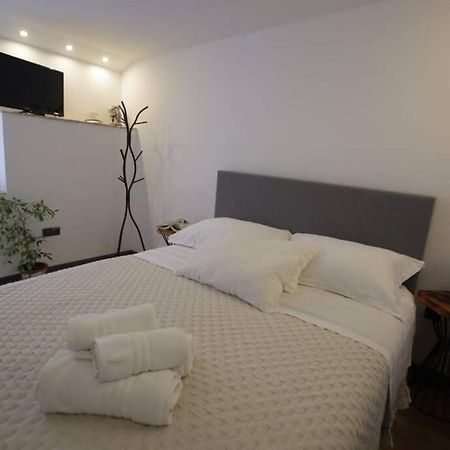 Split Centar Apartment Екстериор снимка