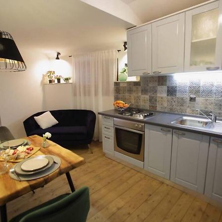 Split Centar Apartment Екстериор снимка