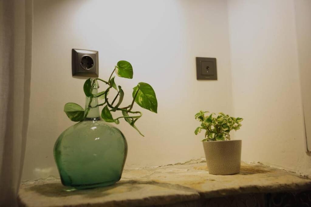 Split Centar Apartment Екстериор снимка