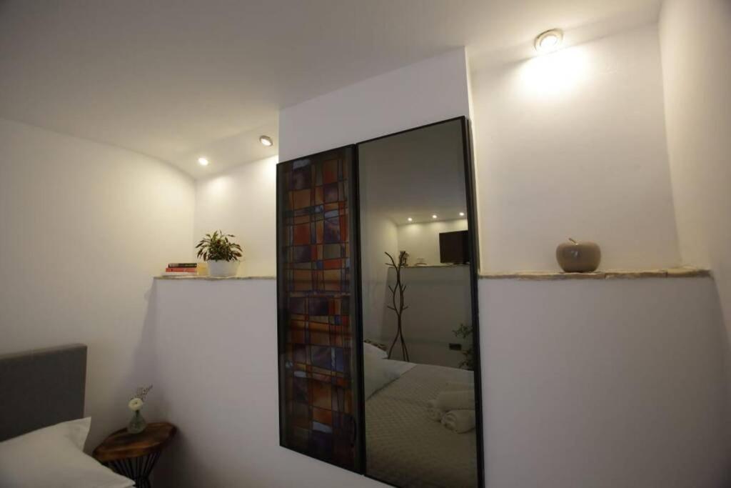 Split Centar Apartment Екстериор снимка