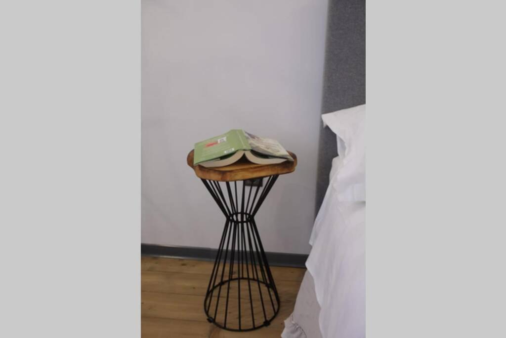 Split Centar Apartment Екстериор снимка